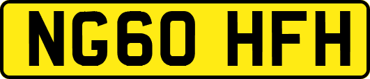 NG60HFH