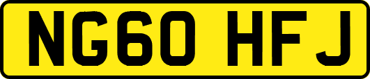 NG60HFJ