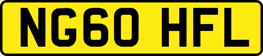 NG60HFL