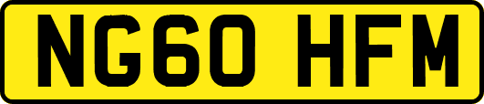 NG60HFM