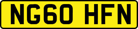 NG60HFN