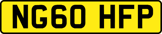 NG60HFP