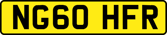 NG60HFR
