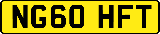 NG60HFT