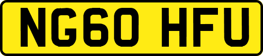 NG60HFU