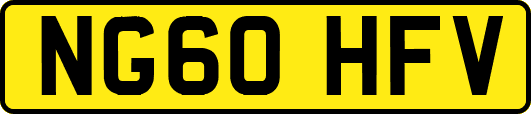 NG60HFV