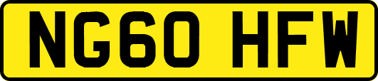 NG60HFW