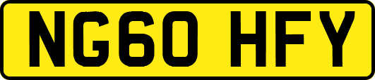 NG60HFY