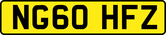 NG60HFZ