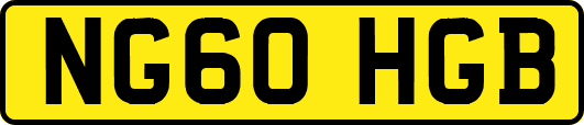 NG60HGB