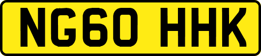 NG60HHK