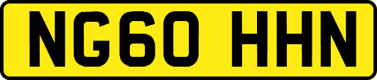 NG60HHN