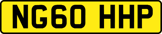NG60HHP
