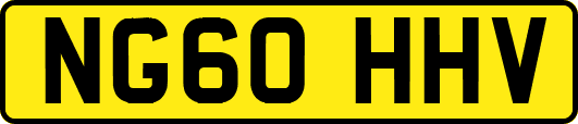 NG60HHV