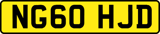 NG60HJD