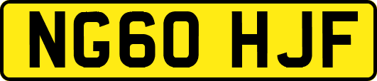 NG60HJF