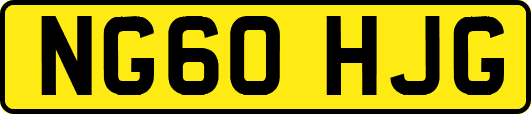NG60HJG