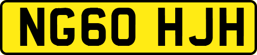 NG60HJH