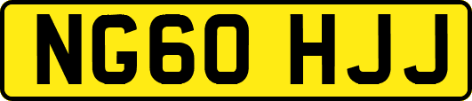 NG60HJJ