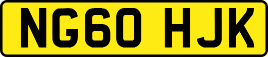 NG60HJK