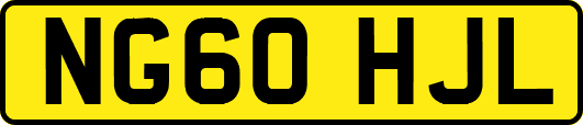 NG60HJL