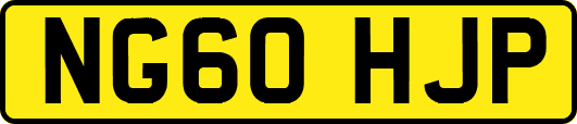 NG60HJP