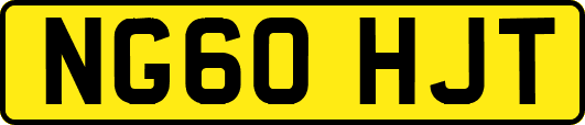 NG60HJT