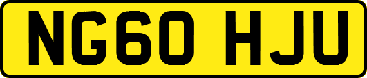 NG60HJU