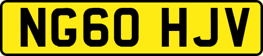 NG60HJV