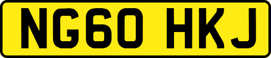NG60HKJ
