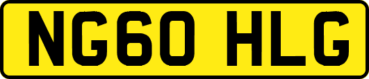 NG60HLG