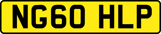 NG60HLP
