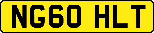NG60HLT