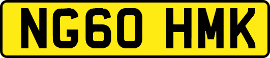 NG60HMK