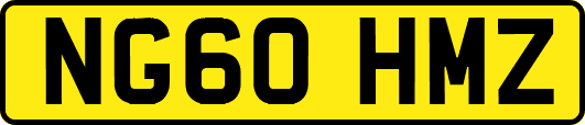 NG60HMZ