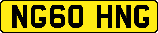 NG60HNG