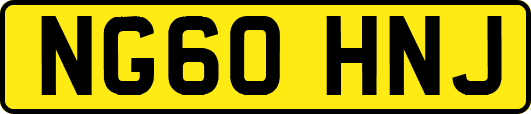 NG60HNJ