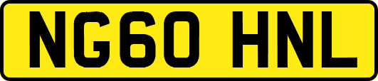 NG60HNL