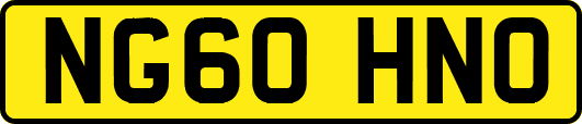 NG60HNO