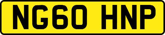 NG60HNP