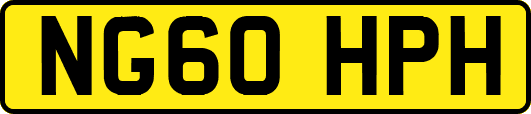 NG60HPH