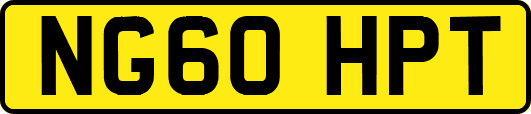 NG60HPT