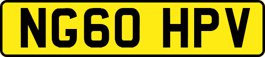 NG60HPV
