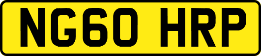 NG60HRP