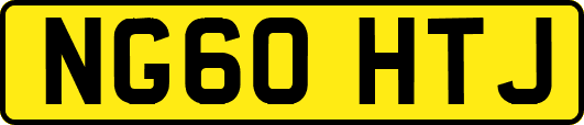 NG60HTJ