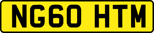 NG60HTM