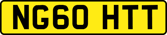 NG60HTT