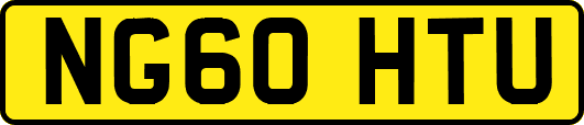 NG60HTU