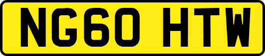 NG60HTW