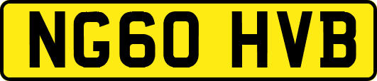 NG60HVB